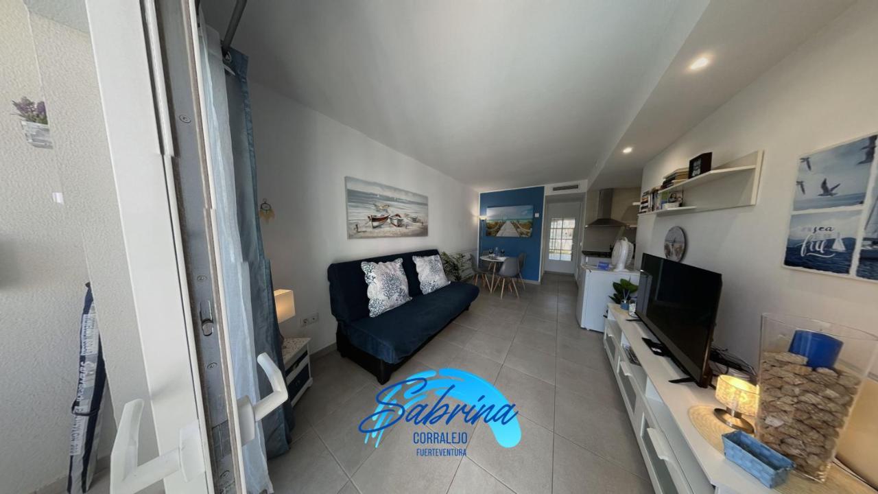 Corralejo Sun Avenida Juan Carlos I 20 Exterior foto
