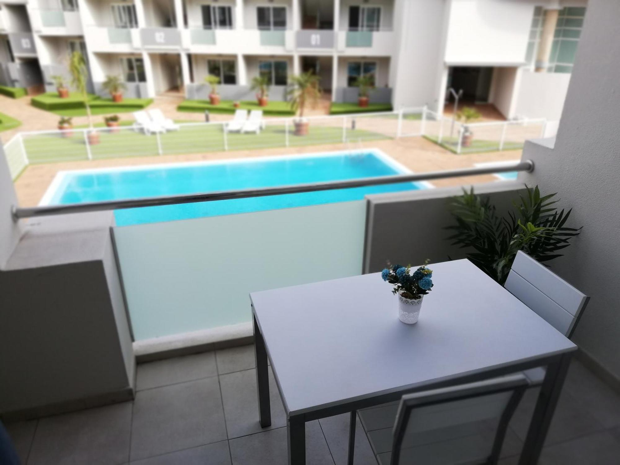 Corralejo Sun Avenida Juan Carlos I 20 Exterior foto